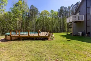 3445 Vinson Mountain, Rockmart, GA 30153 - Photo 32