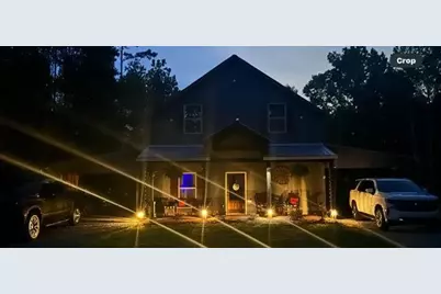3445 Vinson Mountain, Rockmart, GA 30153 - Photo 38