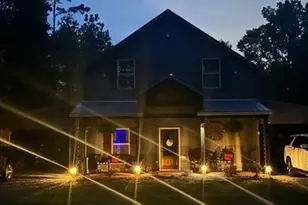 3445 Vinson Mountain, Rockmart, GA 30153 - Photo 38