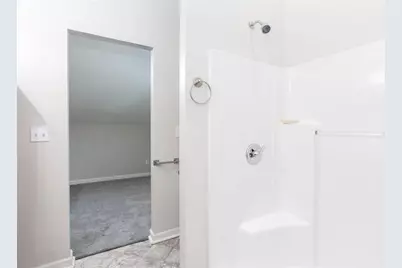 3445 Vinson Mountain, Rockmart, GA 30153 - Photo 24