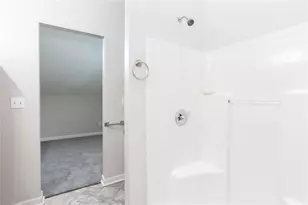 3445 Vinson Mountain, Rockmart, GA 30153 - Photo 24