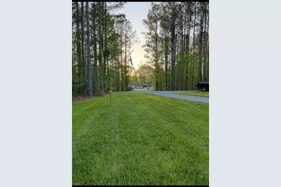 3445 Vinson Mountain, Rockmart, GA 30153 - Photo 2
