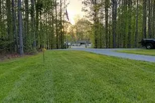 3445 Vinson Mountain, Rockmart, GA 30153 - Photo 2