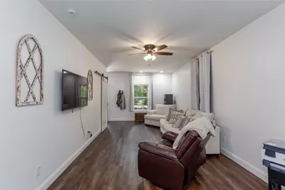 3445 Vinson Mountain, Rockmart, GA 30153 - Photo 10