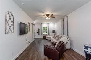 3445 Vinson Mountain, Rockmart, GA 30153 - Photo 10