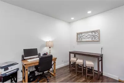 3445 Vinson Mountain, Rockmart, GA 30153 - Photo 10