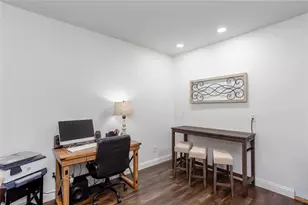 3445 Vinson Mountain, Rockmart, GA 30153 - Photo 10