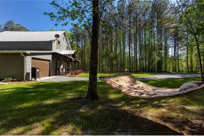 3445 Vinson Mountain, Rockmart, GA 30153 - Photo 30