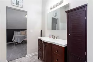 3445 Vinson Mountain, Rockmart, GA 30153 - Photo 24