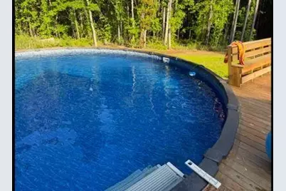 3445 Vinson Mountain, Rockmart, GA 30153 - Photo 34