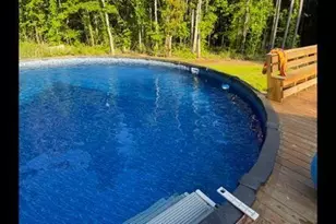 3445 Vinson Mountain, Rockmart, GA 30153 - Photo 34