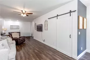 3445 Vinson Mountain, Rockmart, GA 30153 - Photo 8