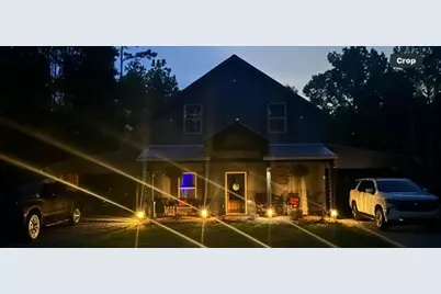 3445 Vinson Mountain, Rockmart, GA 30153 - Photo 40