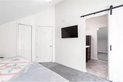 3445 Vinson Mountain, Rockmart, GA 30153 - Photo 28