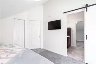 3445 Vinson Mountain, Rockmart, GA 30153 - Photo 28