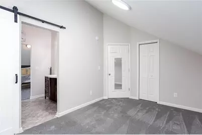 3445 Vinson Mountain, Rockmart, GA 30153 - Photo 22