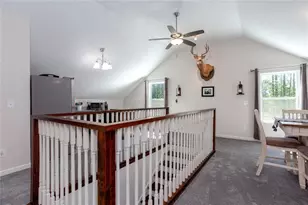 3445 Vinson Mountain, Rockmart, GA 30153 - Photo 20