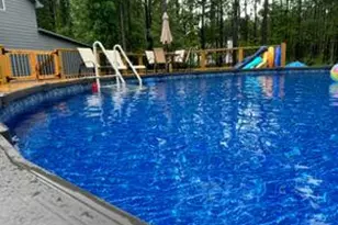 3445 Vinson Mountain, Rockmart, GA 30153 - Photo 38