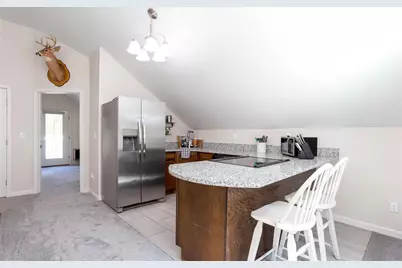 3445 Vinson Mountain, Rockmart, GA 30153 - Photo 16