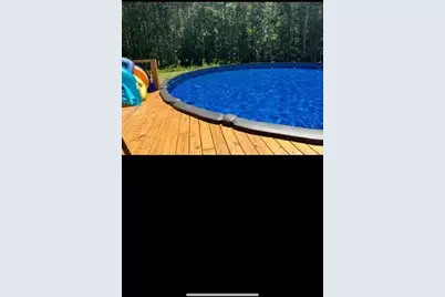 3445 Vinson Mountain, Rockmart, GA 30153 - Photo 36