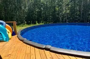 3445 Vinson Mountain, Rockmart, GA 30153 - Photo 36