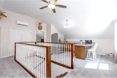 3445 Vinson Mountain, Rockmart, GA 30153 - Photo 16