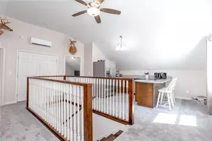 3445 Vinson Mountain, Rockmart, GA 30153 - Photo 16