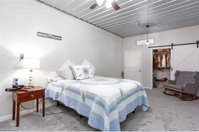 3445 Vinson Mountain, Rockmart, GA 30153 - Photo 12