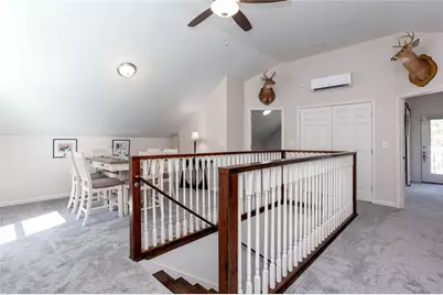 3445 Vinson Mountain, Rockmart, GA 30153 - Photo 18