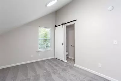 3445 Vinson Mountain, Rockmart, GA 30153 - Photo 22