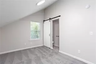 3445 Vinson Mountain, Rockmart, GA 30153 - Photo 22