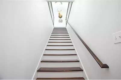 3445 Vinson Mountain, Rockmart, GA 30153 - Photo 14