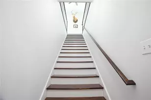 3445 Vinson Mountain, Rockmart, GA 30153 - Photo 14