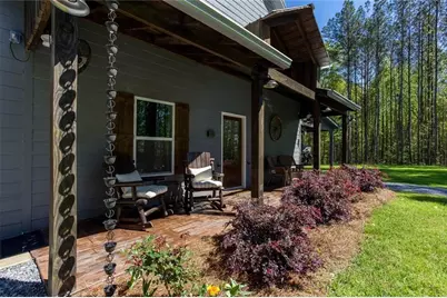 3445 Vinson Mountain, Rockmart, GA 30153 - Photo 6