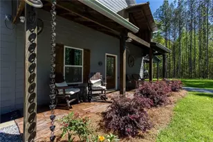 3445 Vinson Mountain, Rockmart, GA 30153 - Photo 6