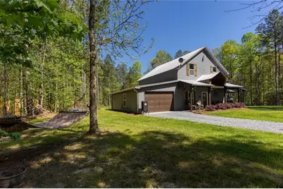 3445 Vinson Mountain, Rockmart, GA 30153 - Photo 32