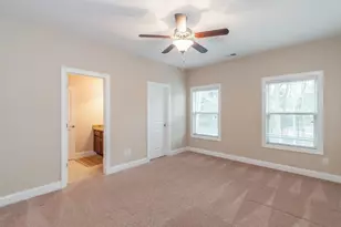 4505 Summersweet Dr, Marietta, GA 30066 - Photo 30