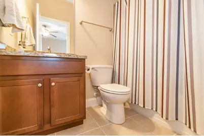 4505 Summersweet Drive, Marietta, GA 30066 - Photo 28