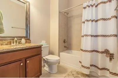 4505 Summersweet Drive, Marietta, GA 30066 - Photo 20