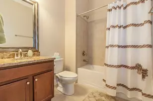 4505 Summersweet Dr, Marietta, GA 30066 - Photo 20