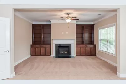 4505 Summersweet Drive, Marietta, GA 30066 - Photo 24