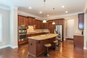 4505 Summersweet Dr, Marietta, GA 30066 - Photo 6