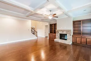 4505 Summersweet Dr, Marietta, GA 30066 - Photo 16