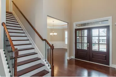 4505 Summersweet Drive, Marietta, GA 30066 - Photo 4