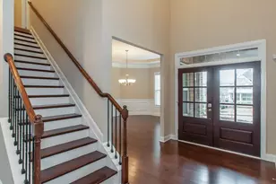 4505 Summersweet Dr, Marietta, GA 30066 - Photo 4