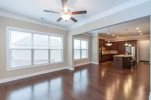 4505 Summersweet Dr, Marietta, GA 30066 - Photo 12