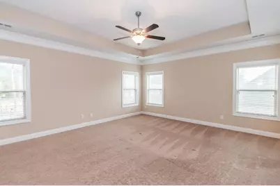 4505 Summersweet Drive, Marietta, GA 30066 - Photo 22