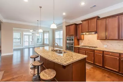 4505 Summersweet Drive, Marietta, GA 30066 - Photo 8