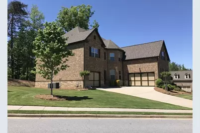 4505 Summersweet Drive, Marietta, GA 30066 - Photo 2