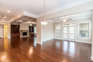 4505 Summersweet Dr, Marietta, GA 30066 - Photo 10